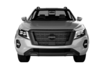 Navara